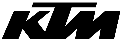 ktm logo
